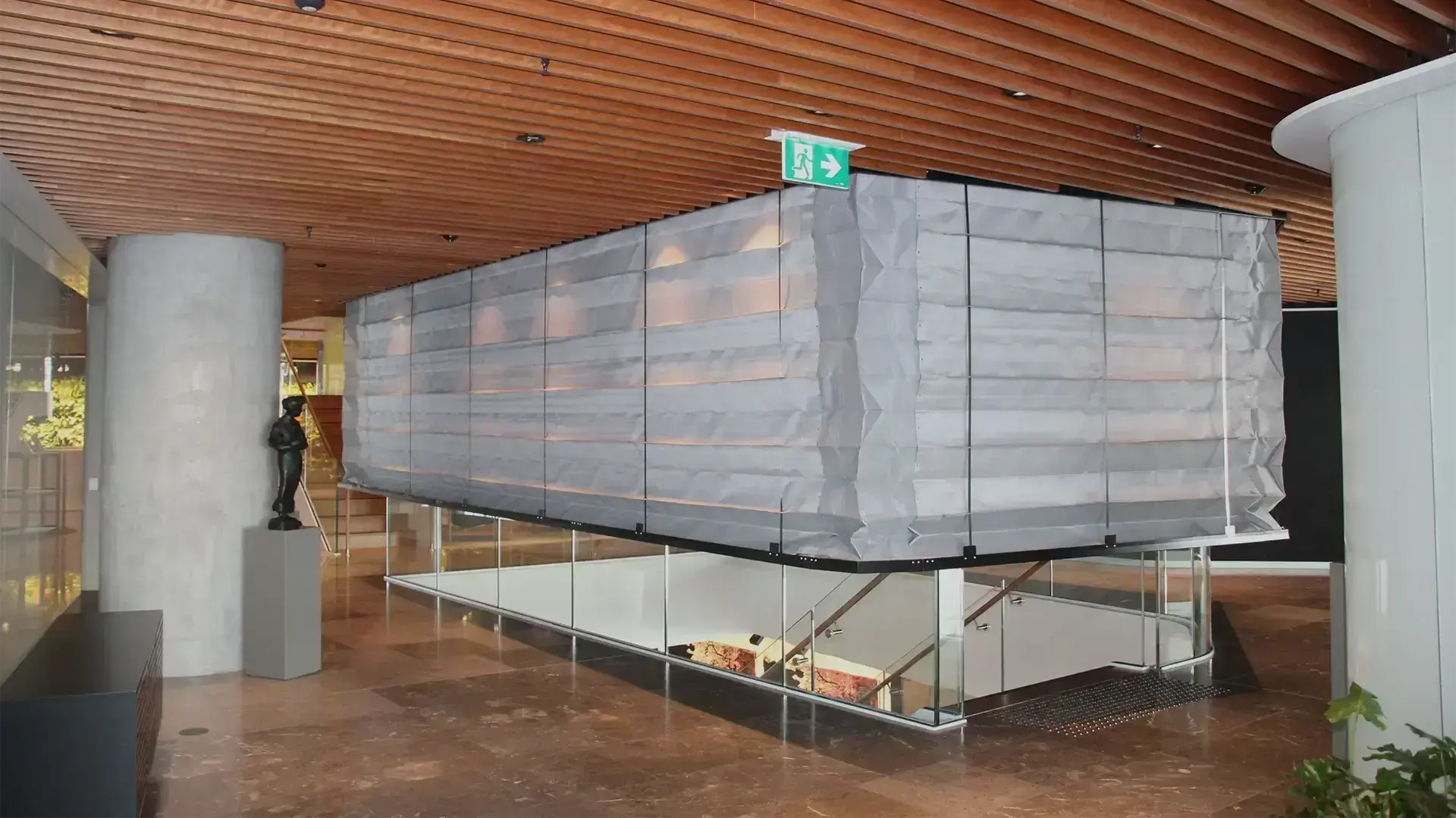 عنوان مورد نظر در این قسمت